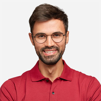 Luis Grisales